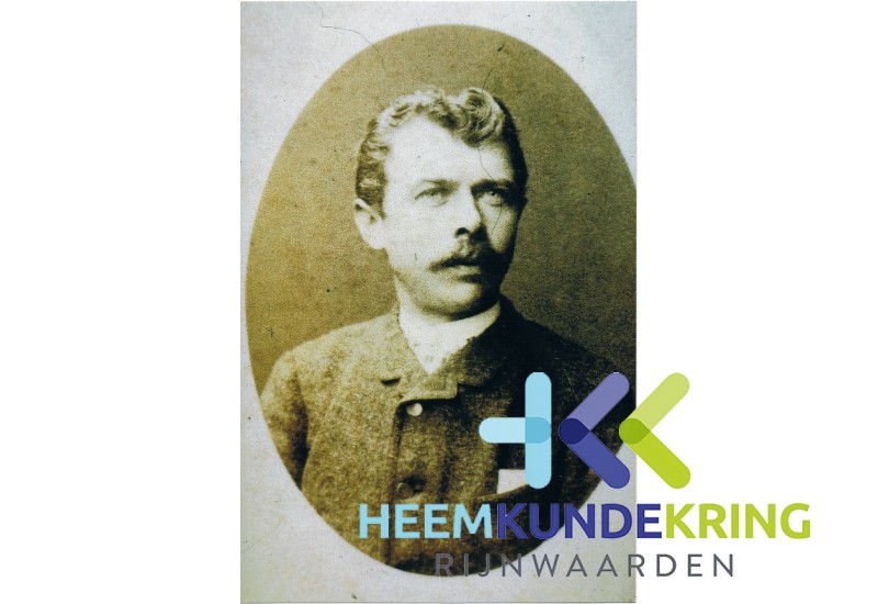 1891-1892 0069 (1)